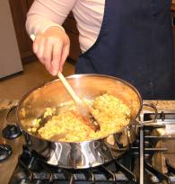polenta pork ribs xx03